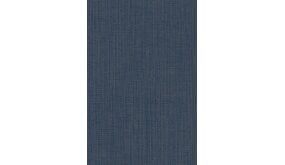 Hooked on Walls Tribu Behang Suma 29307 Hooked on Walls Tribu Behang Suma 29307