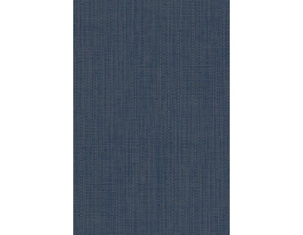 Hooked on Walls Tribu Behang Suma 29307 Hooked on Walls Tribu Behang Suma 29307