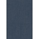 Hooked on Walls Tribu Behang Suma 29307 Hooked on Walls Tribu Behang Suma 29307