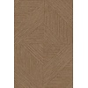 Tribu Behang Venda 29310 Tribu Behang Venda 29310