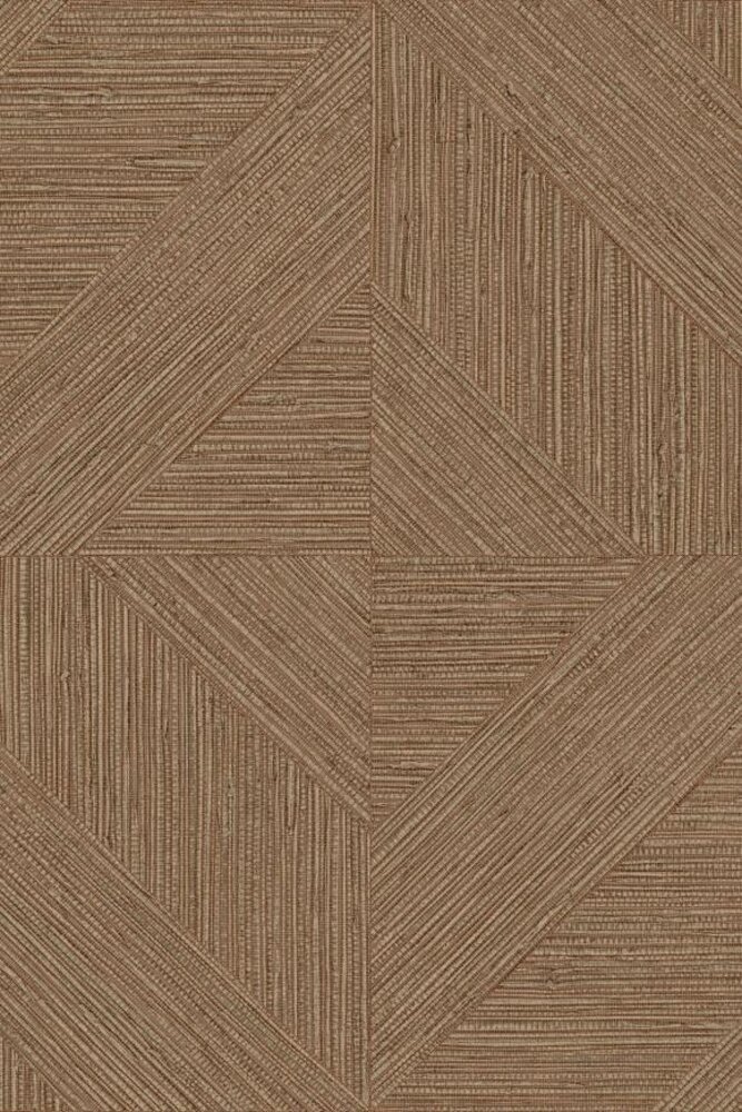 Hooked on Walls Tribu Behang Venda 29310 Hooked on Walls Tribu Behang Venda 29310
