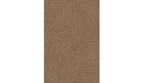 Hooked on Walls Tribu Behang Venda 29310 Hooked on Walls Tribu Behang Venda 29310