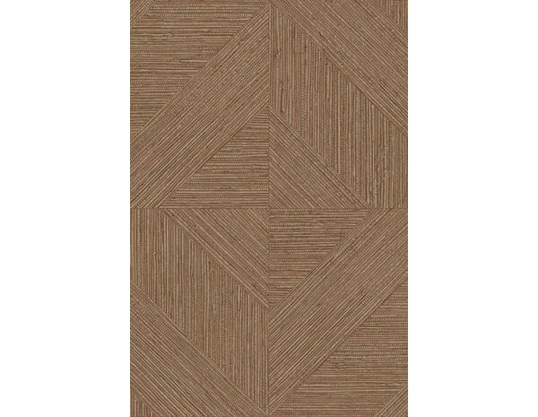 Hooked on Walls Tribu Behang Venda 29310 Hooked on Walls Tribu Behang Venda 29310