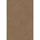 Hooked on Walls Tribu Behang Venda 29310 Hooked on Walls Tribu Behang Venda 29310
