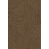 Tribu Behang Venda 29311 Tribu Behang Venda 29311