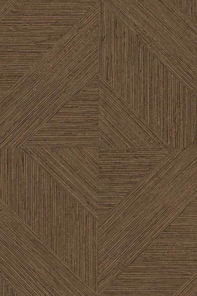 Hooked on Walls Tribu Behang Venda 29311 Hooked on Walls Tribu Behang Venda 29311