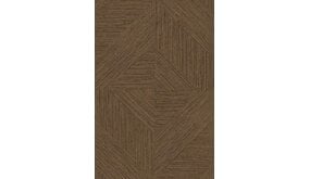 Hooked on Walls Tribu Behang Venda 29311 Hooked on Walls Tribu Behang Venda 29311