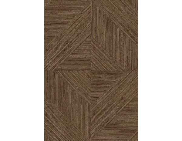 Hooked on Walls Tribu Behang Venda 29311 Hooked on Walls Tribu Behang Venda 29311