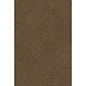 Hooked on Walls Tribu Behang Venda 29311 Hooked on Walls Tribu Behang Venda 29311