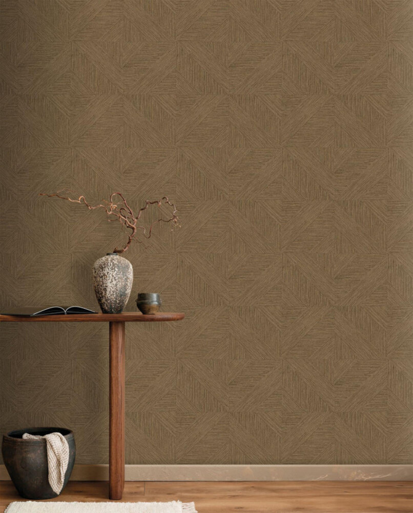 Hooked on Walls Tribu Behang Venda 29311 Hooked on Walls Tribu Behang Venda 29311