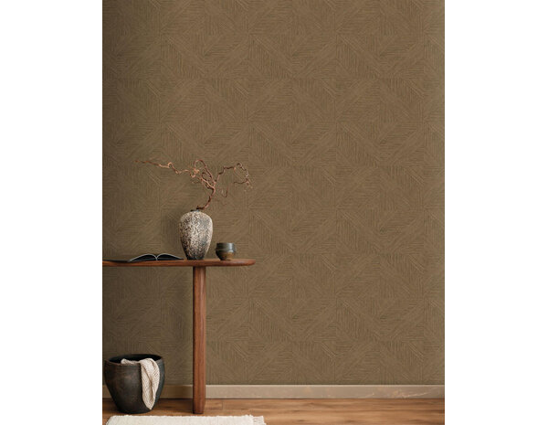 Hooked on Walls Tribu Behang Venda 29311 Hooked on Walls Tribu Behang Venda 29311