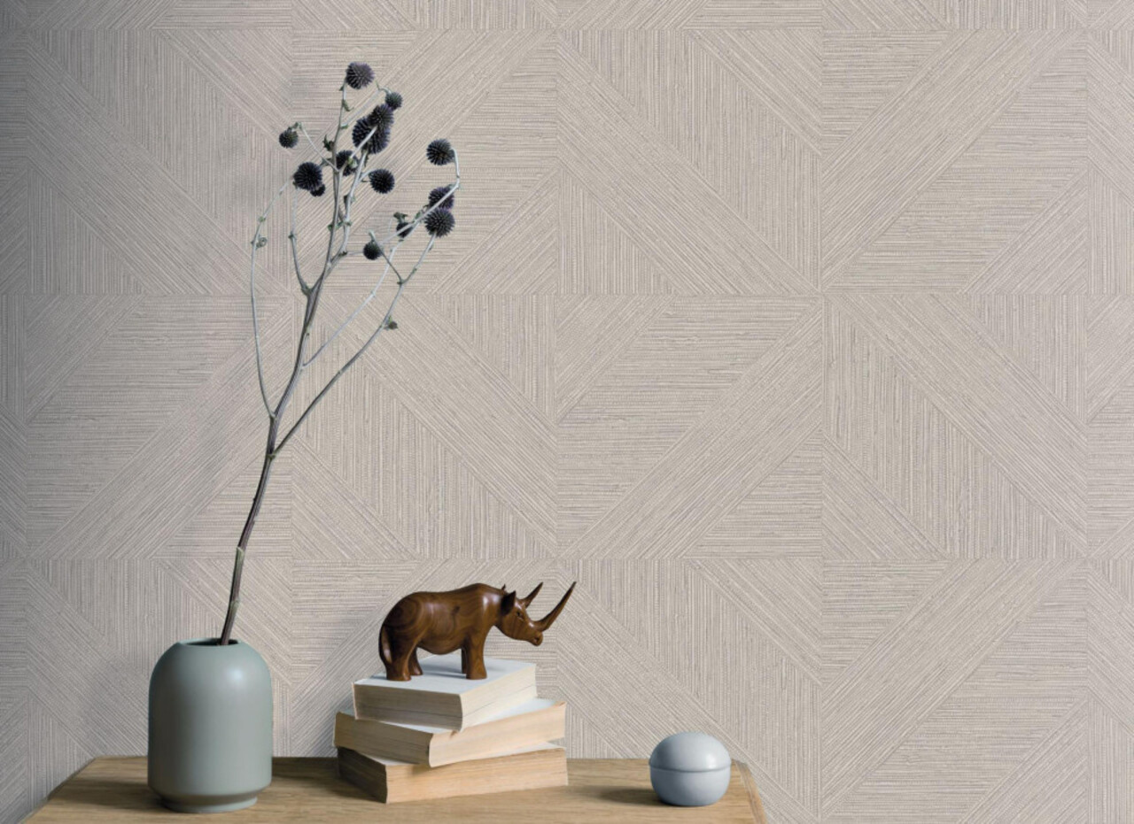 Hooked on Walls Tribu Behang Venda 29311 Hooked on Walls Tribu Behang Venda 29311