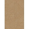 Tribu Behang Venda 29312 Tribu Behang Venda 29312