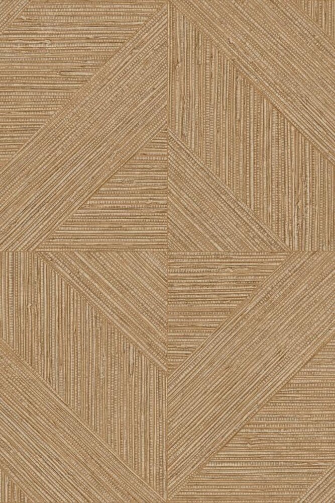 Hooked on Walls Tribu Behang Venda 29312 Hooked on Walls Tribu Behang Venda 29312