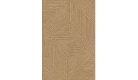 Hooked on Walls Tribu Behang Venda 29312 Hooked on Walls Tribu Behang Venda 29312