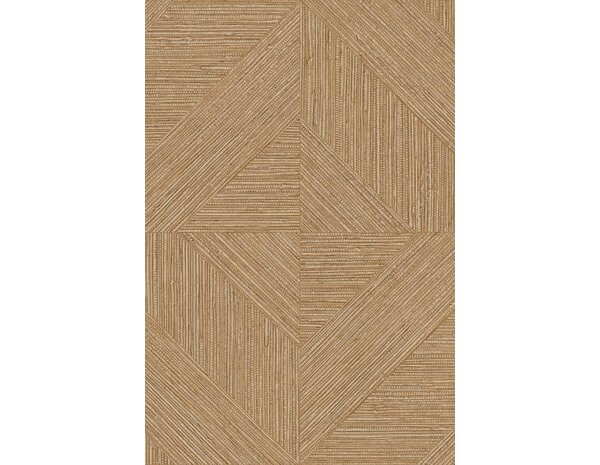 Hooked on Walls Tribu Behang Venda 29312 Hooked on Walls Tribu Behang Venda 29312