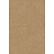 Hooked on Walls Tribu Behang Venda 29312 Hooked on Walls Tribu Behang Venda 29312