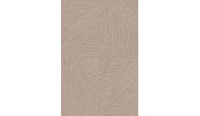 Hooked on Walls Tribu Behang Venda 29313 Hooked on Walls Tribu Behang Venda 29313
