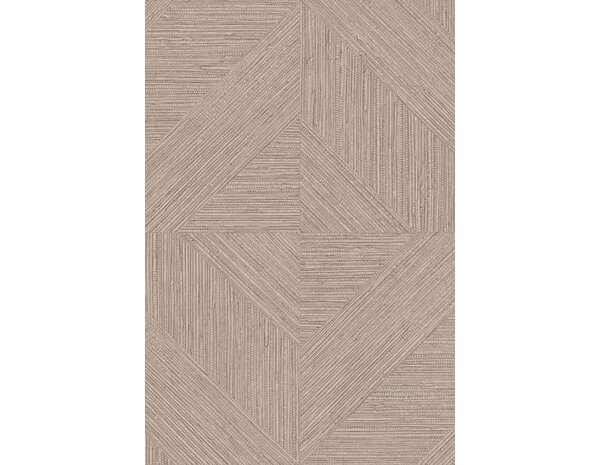 Hooked on Walls Tribu Behang Venda 29313 Hooked on Walls Tribu Behang Venda 29313