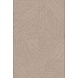 Hooked on Walls Tribu Behang Venda 29313 Hooked on Walls Tribu Behang Venda 29313