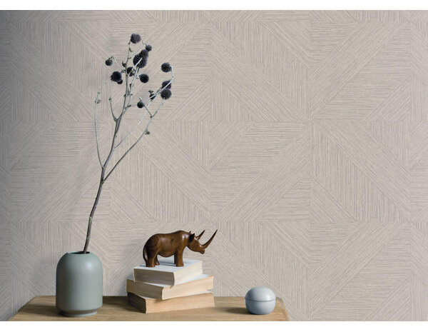 Hooked on Walls Tribu Behang Venda 29313 Hooked on Walls Tribu Behang Venda 29313