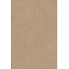 Tribu Behang Venda 29314 Tribu Behang Venda 29314