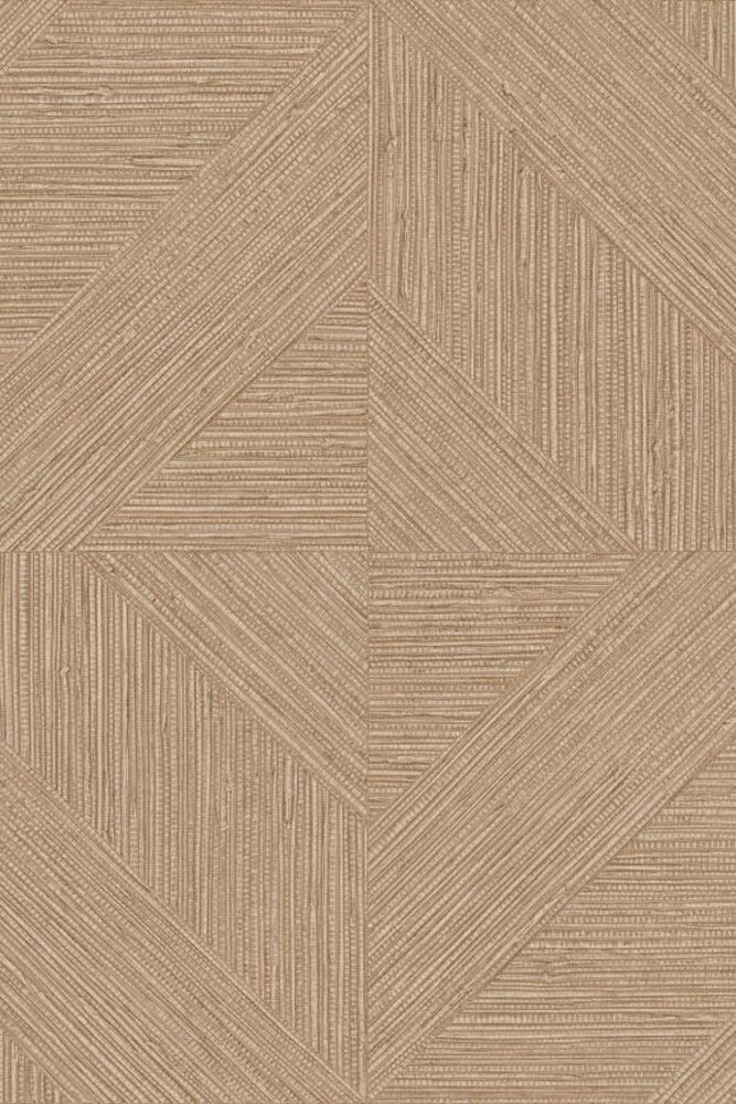 Hooked on Walls Tribu Behang Venda 29314 Hooked on Walls Tribu Behang Venda 29314