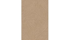 Hooked on Walls Tribu Behang Venda 29314 Hooked on Walls Tribu Behang Venda 29314