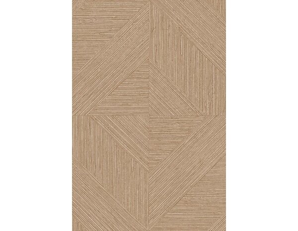 Hooked on Walls Tribu Behang Venda 29314 Hooked on Walls Tribu Behang Venda 29314