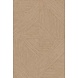 Hooked on Walls Tribu Behang Venda 29314 Hooked on Walls Tribu Behang Venda 29314