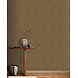 Hooked on Walls Tribu Behang Venda 29314 Hooked on Walls Tribu Behang Venda 29314