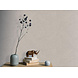 Hooked on Walls Tribu Behang Venda 29314 Hooked on Walls Tribu Behang Venda 29314