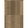 Tribu Behang Yoruba 29330 Tribu Behang Yoruba 29330