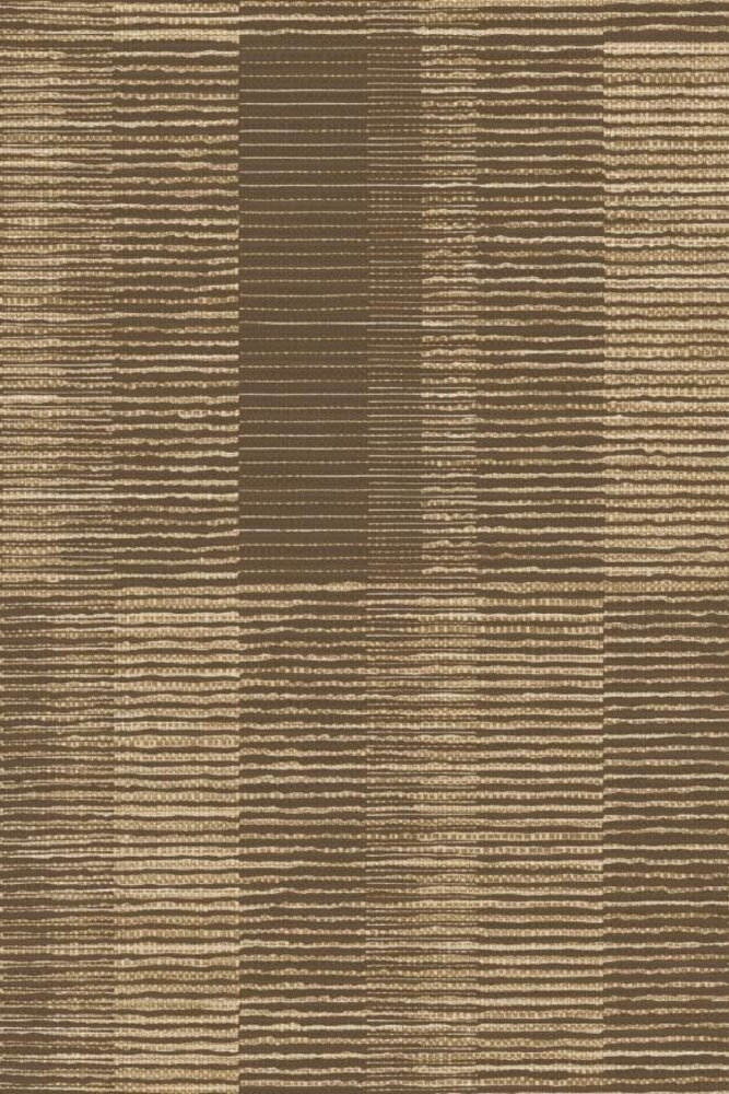 Hooked on Walls Tribu Behang Yoruba 29330 Hooked on Walls Tribu Behang Yoruba 29330