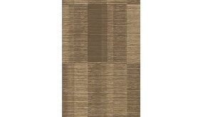 Hooked on Walls Tribu Behang Yoruba 29330 Hooked on Walls Tribu Behang Yoruba 29330