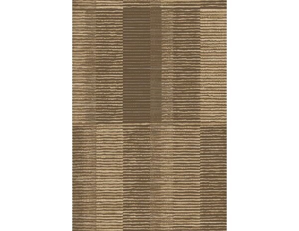 Hooked on Walls Tribu Behang Yoruba 29330 Hooked on Walls Tribu Behang Yoruba 29330