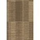 Hooked on Walls Tribu Behang Yoruba 29330 Hooked on Walls Tribu Behang Yoruba 29330