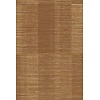 Tribu Behang Yoruba 29331 Tribu Behang Yoruba 29331