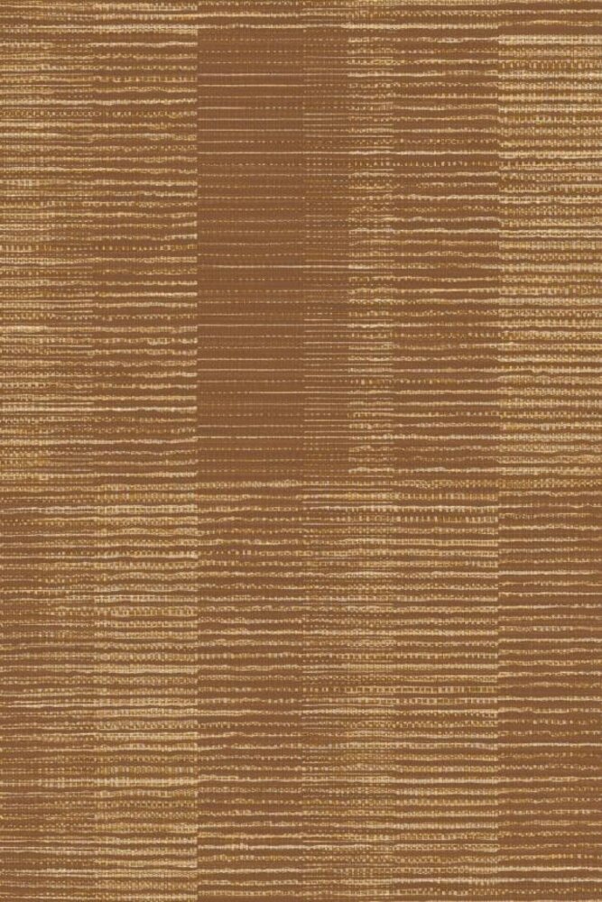 Hooked on Walls Tribu Behang Yoruba 29331 Hooked on Walls Tribu Behang Yoruba 29331