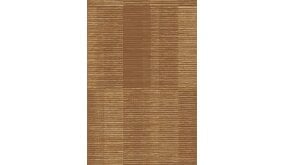 Hooked on Walls Tribu Behang Yoruba 29331 Hooked on Walls Tribu Behang Yoruba 29331