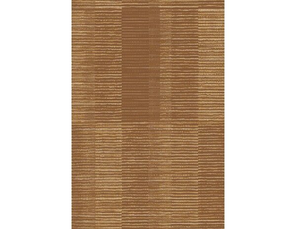 Hooked on Walls Tribu Behang Yoruba 29331 Hooked on Walls Tribu Behang Yoruba 29331