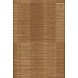 Hooked on Walls Tribu Behang Yoruba 29331 Hooked on Walls Tribu Behang Yoruba 29331