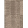 Tribu Behang Yoruba 29332 Tribu Behang Yoruba 29332