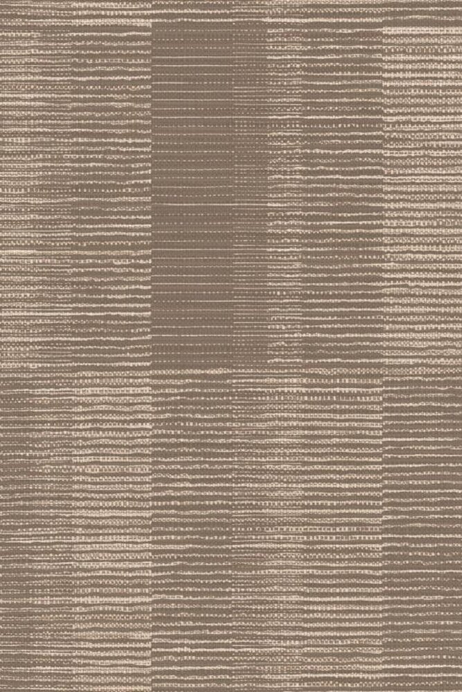 Hooked on Walls Tribu Behang Yoruba 29332 Hooked on Walls Tribu Behang Yoruba 29332