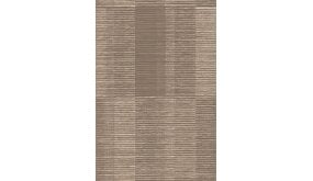 Hooked on Walls Tribu Behang Yoruba 29332 Hooked on Walls Tribu Behang Yoruba 29332