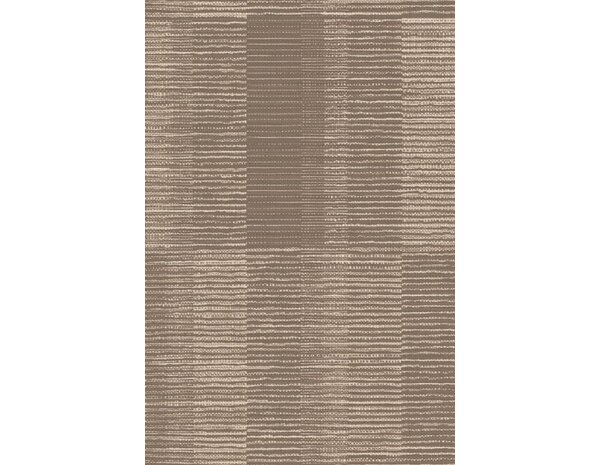 Hooked on Walls Tribu Behang Yoruba 29332 Hooked on Walls Tribu Behang Yoruba 29332
