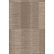 Hooked on Walls Tribu Behang Yoruba 29332 Hooked on Walls Tribu Behang Yoruba 29332