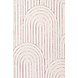 Hooked on Walls Arcade 23700 Hooked on Walls Arcade 23700