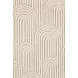 Hooked on Walls Arcade 23702 Hooked on Walls Arcade 23702