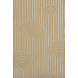 Hooked on Walls Arcade 23703 Hooked on Walls Arcade 23703